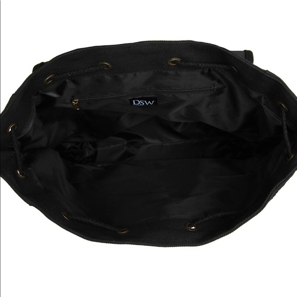 Backpack - Picture 4 of 7